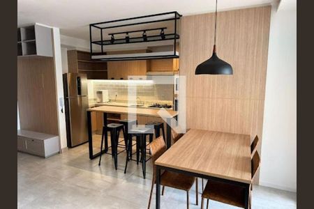 Apartamento à venda com 3 quartos, 98m² em Jardim do Lago, Jundiaí
