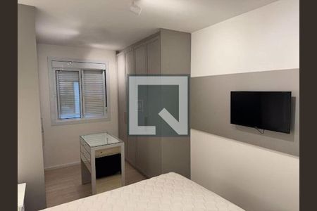 Apartamento à venda com 3 quartos, 98m² em Jardim do Lago, Jundiaí