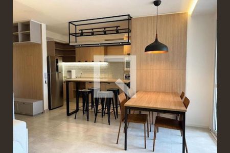 Apartamento à venda com 3 quartos, 98m² em Jardim do Lago, Jundiaí