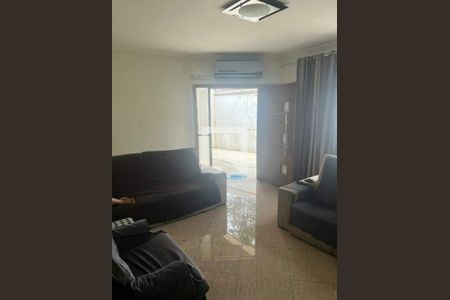 Casa à venda com 3 quartos, 160m² em Jardim Proença, Campinas