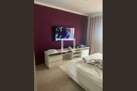 Casa à venda com 3 quartos, 160m² em Jardim Proença, Campinas