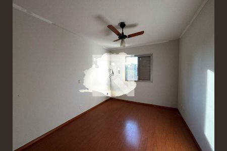 Apartamento à venda com 2 quartos, 70m² em Jardim Proença, Campinas