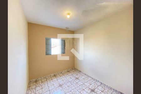 Casa à venda com 4 quartos, 130m² em Jardim do Lago, Campinas