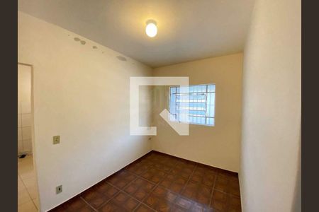 Casa à venda com 4 quartos, 130m² em Jardim do Lago, Campinas