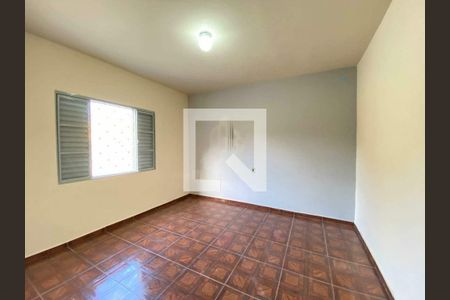 Casa à venda com 4 quartos, 130m² em Jardim do Lago, Campinas