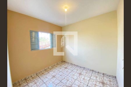 Casa à venda com 4 quartos, 130m² em Jardim do Lago, Campinas