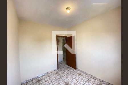 Casa à venda com 4 quartos, 130m² em Jardim do Lago, Campinas