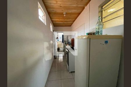 Casa à venda com 3 quartos, 130m² em Jardim Roseira, Campinas