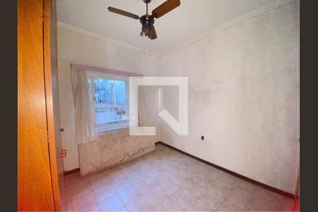 Casa à venda com 4 quartos, 180m² em Jardim Guanabara, Campinas