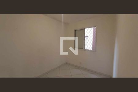 Quarto 1 de apartamento para alugar com 2 quartos, 44m² em Jardim Sao Pedro, Osasco