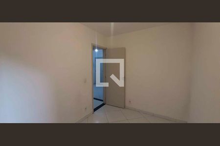 Quarto 1 de apartamento para alugar com 2 quartos, 44m² em Jardim Sao Pedro, Osasco
