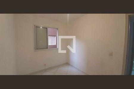 Quarto 1 de apartamento para alugar com 2 quartos, 44m² em Jardim Sao Pedro, Osasco