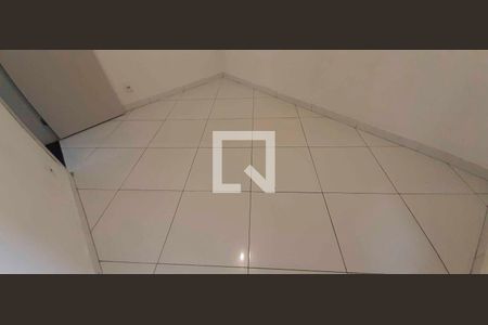 Quarto 1 de apartamento para alugar com 2 quartos, 44m² em Jardim Sao Pedro, Osasco