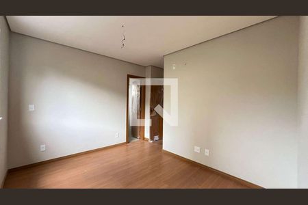 Apartamento à venda com 2 quartos, 63m² em Santo Antônio, Belo Horizonte