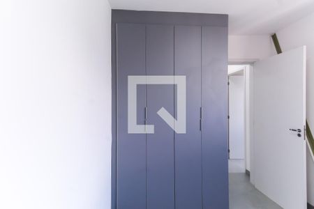 Quarto 1 de apartamento à venda com 2 quartos, 43m² em Belenzinho, São Paulo