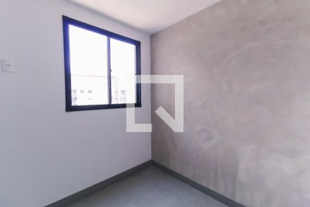 Quarto 1 de apartamento à venda com 2 quartos, 43m² em Belenzinho, São Paulo