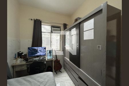Quarto 1 de casa à venda com 3 quartos, 95m² em Encantado, Rio de Janeiro