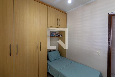 Quarto 1 de casa à venda com 3 quartos, 220m² em Vila Santana, São Paulo