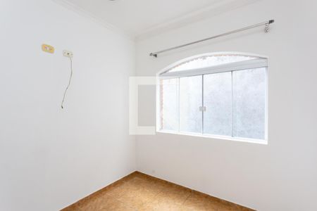 Quarto 1 de apartamento para alugar com 4 quartos, 200m² em Vila Carmosina, São Paulo
