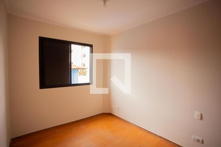 QUARTO 1 de apartamento para alugar com 3 quartos, 120m² em Mandaqui, São Paulo