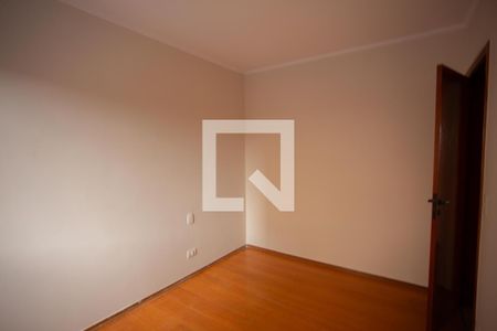 QUARTO 1 de apartamento para alugar com 3 quartos, 120m² em Mandaqui, São Paulo