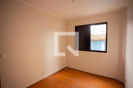 QUARTO 1 de apartamento para alugar com 3 quartos, 120m² em Mandaqui, São Paulo