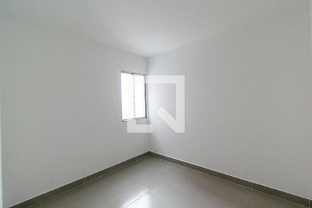 Quarto 1 de apartamento para alugar com 2 quartos, 65m² em Vila do Encontro, São Paulo