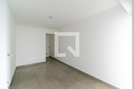Sala  de apartamento para alugar com 2 quartos, 65m² em Vila do Encontro, São Paulo