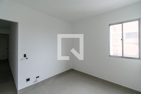 Quarto 1 de apartamento para alugar com 2 quartos, 65m² em Vila do Encontro, São Paulo