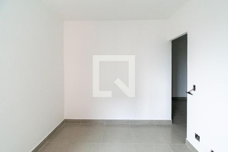 Quarto 1 de apartamento para alugar com 2 quartos, 65m² em Vila do Encontro, São Paulo