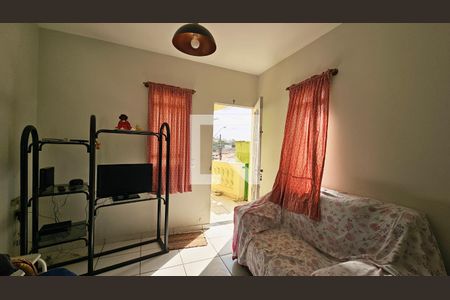 Casa à venda com 4 quartos, 296m² em Jardim Pacaembu, Jundiaí