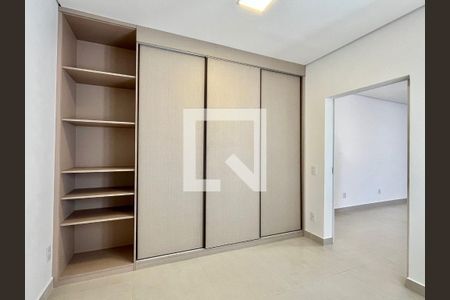Suíte de casa para alugar com 1 quarto, 60m² em Jardim Chapadão, Campinas