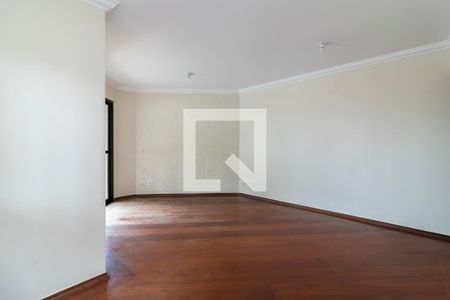 Sala de Jantar de apartamento para alugar com 3 quartos, 120m² em Mandaqui, São Paulo