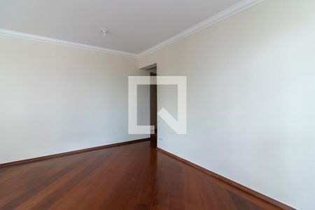 Sala de Jantar de apartamento para alugar com 3 quartos, 120m² em Mandaqui, São Paulo