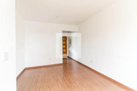 Sala de apartamento para alugar com 3 quartos, 60m² em Cidade Líder, São Paulo