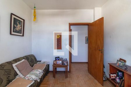 Apartamento à venda com 3 quartos, 94m² em Centro Histórico, Porto Alegre