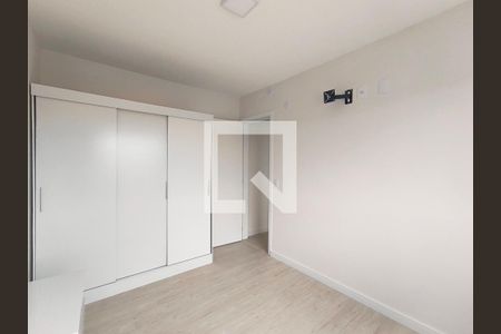 Quarto 1 de apartamento para alugar com 2 quartos, 52m² em Jardim Santa Gertrudes, Jundiaí