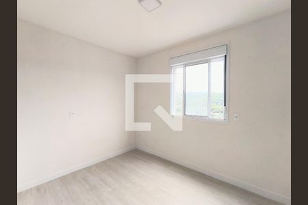 Quarto 2 de apartamento para alugar com 2 quartos, 52m² em Jardim Santa Gertrudes, Jundiaí