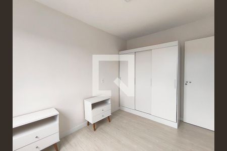 Quarto 1 de apartamento para alugar com 2 quartos, 52m² em Jardim Santa Gertrudes, Jundiaí