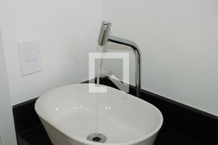 Casa de Condomínio para alugar com 2 quartos, 80m² em Chácara Ondas Verdes, Cotia