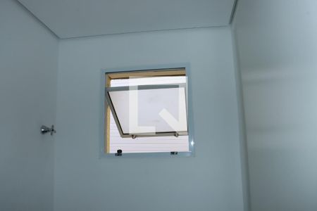 Casa de Condomínio para alugar com 2 quartos, 80m² em Chácara Ondas Verdes, Cotia