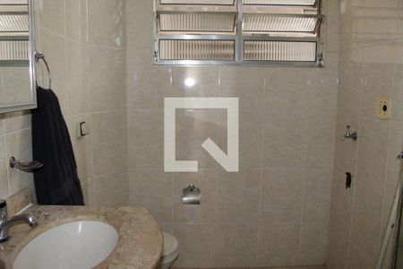 Apartamento à venda com 1 quarto, 67m² em Santa Ifigênia, São Paulo