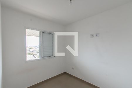 Quarto 1 de apartamento para alugar com 2 quartos, 48m² em Jardim Triana, São Paulo