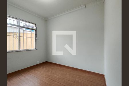 Quarto 1 de apartamento para alugar com 3 quartos, 79m² em Vila Isabel, Rio de Janeiro