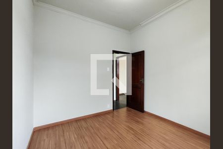 Quarto 1 de apartamento para alugar com 3 quartos, 79m² em Vila Isabel, Rio de Janeiro