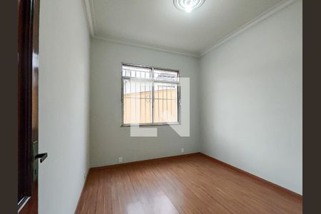 Quarto 1 de apartamento para alugar com 3 quartos, 79m² em Vila Isabel, Rio de Janeiro
