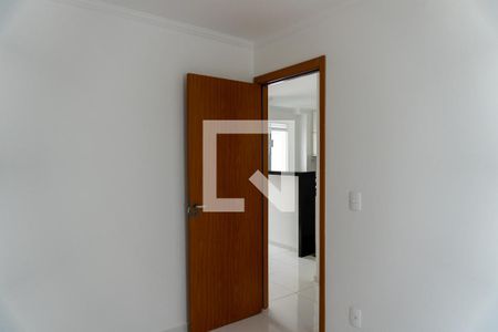 Quarto 1  de apartamento para alugar com 2 quartos, 40m² em Vila Nova Alianca, Jacareí