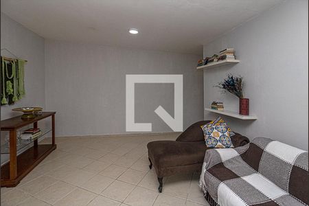 sala_5 de apartamento à venda com 3 quartos, 64m² em Vila das Merces, São Paulo