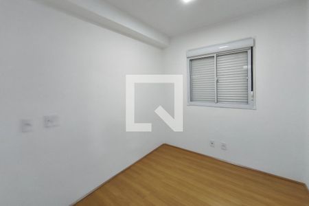 Quarto 1 de apartamento à venda com 2 quartos, 43m² em Jardim Ipaussurama, Campinas