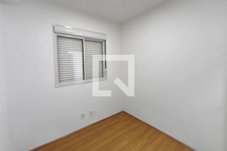 Quarto 1 de apartamento à venda com 2 quartos, 43m² em Jardim Ipaussurama, Campinas